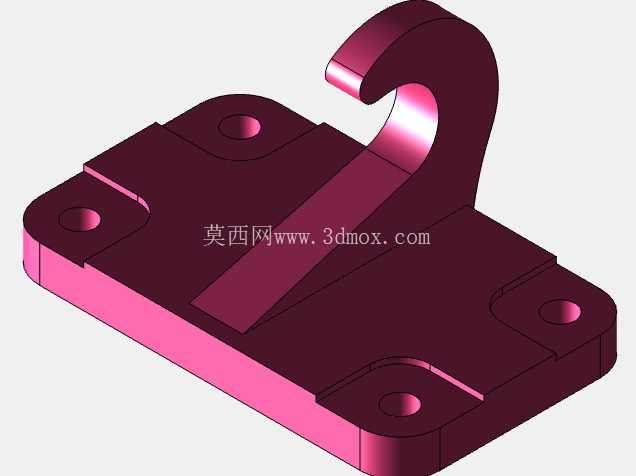 3D CAD������ϰ / CATICS 3DOK-OK05 / Autodesk Inventor Pro