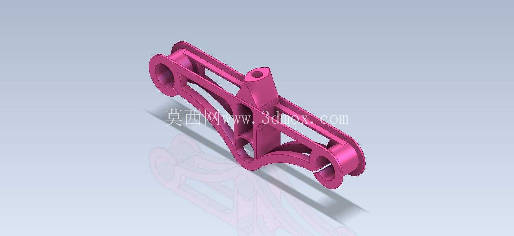 3D CAD������ϰ / CATICS 3D15-H03 / Autodesk Inventor Pro