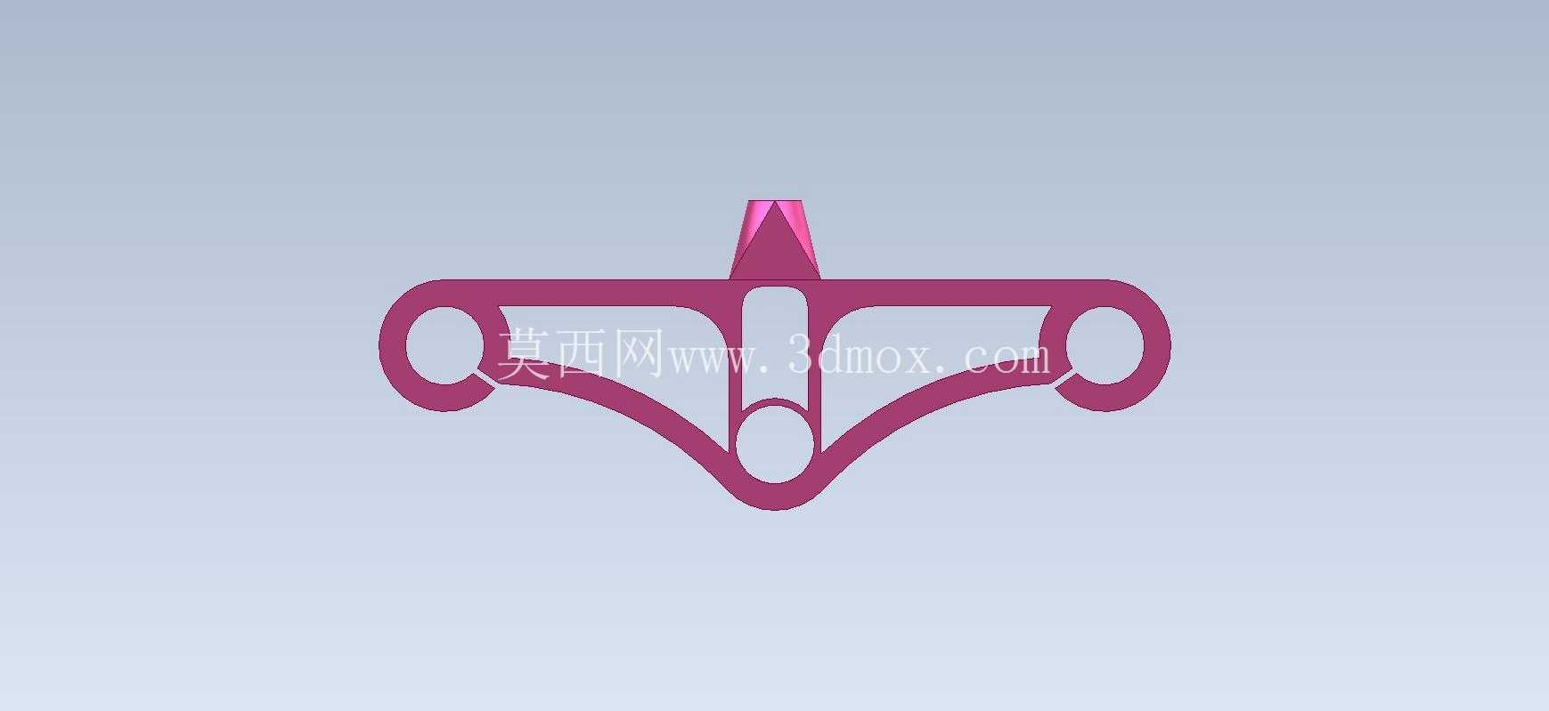 3D CAD������ϰ / CATICS 3D15-H03 / Autodesk Inventor Pro