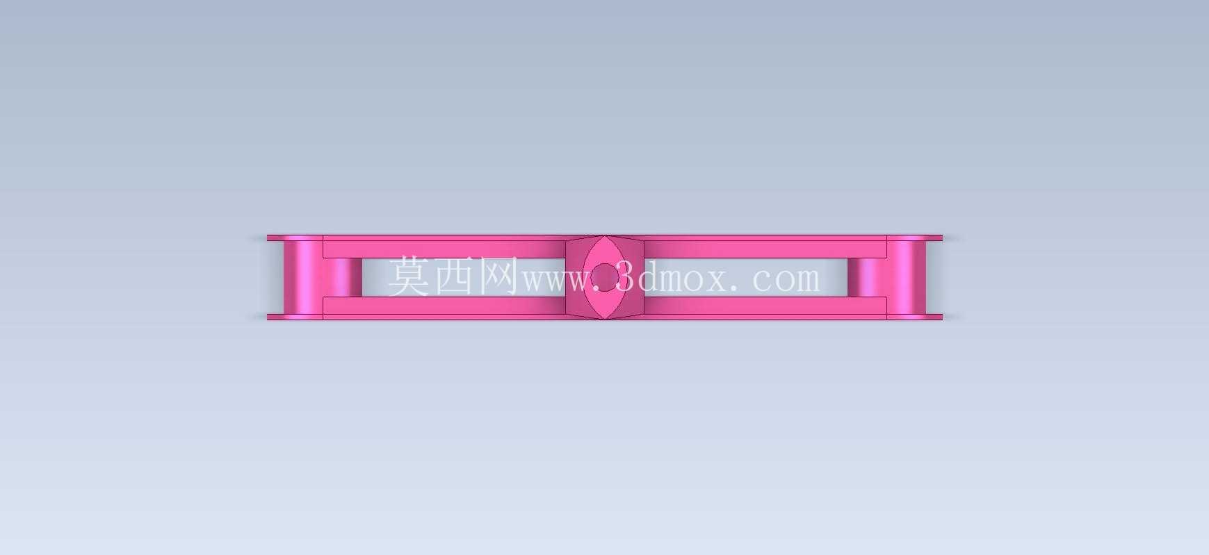 3D CAD������ϰ / CATICS 3D15-H03 / Autodesk Inventor Pro