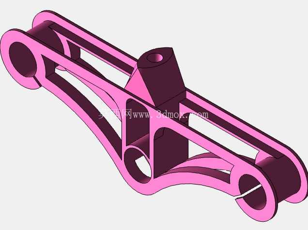 3D CAD������ϰ / CATICS 3D15-H03 / Autodesk Inventor Pro