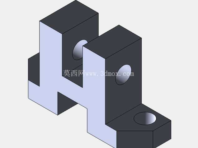 边做边学