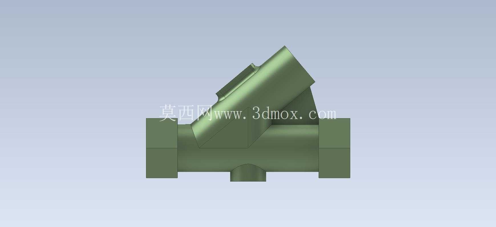 3D CAD������ϰ / CATICS 3D14-H04 / Autodesk Inventor Pro