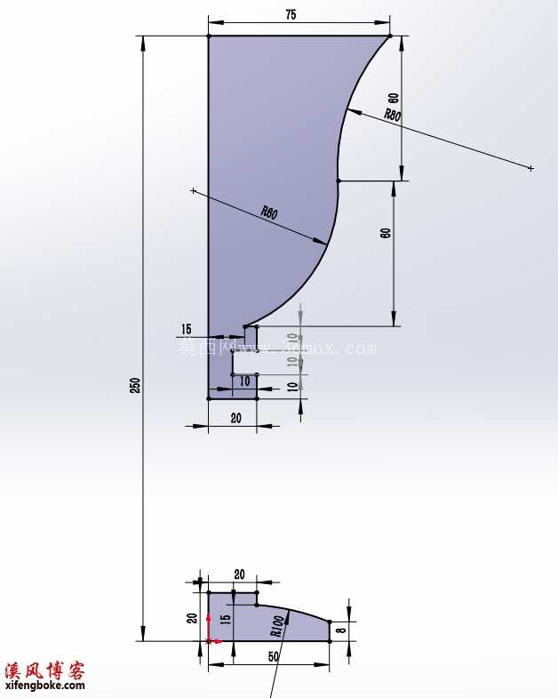 3D CAD������ϰ/����/Autodesk Inventor Pro