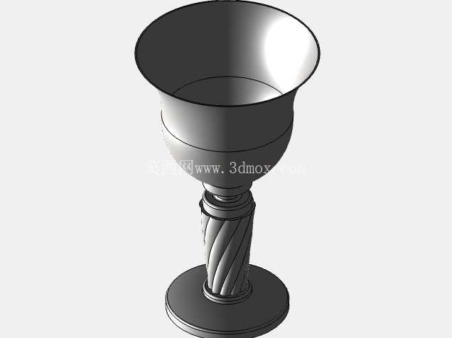3D CAD������ϰ/����/Autodesk Inventor Pro