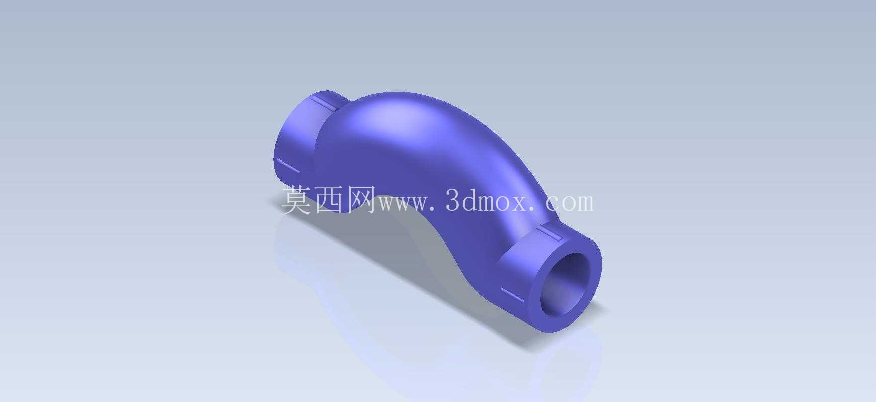 3D CAD������ϰ / CATICS 3D10-H01 / Autodesk Inventor Pro