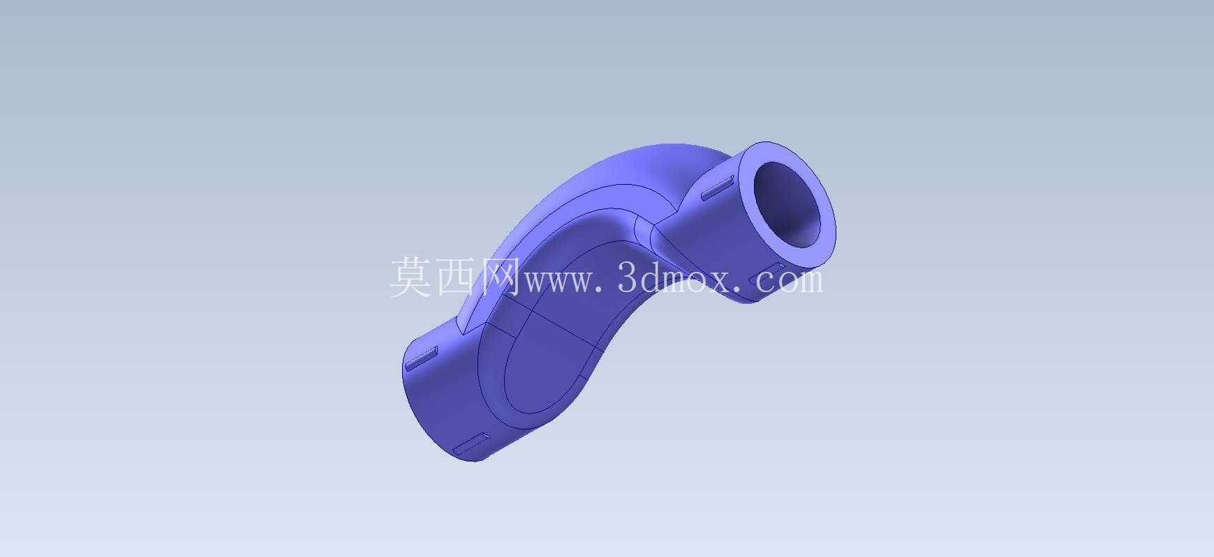 3D CAD������ϰ / CATICS 3D10-H01 / Autodesk Inventor Pro
