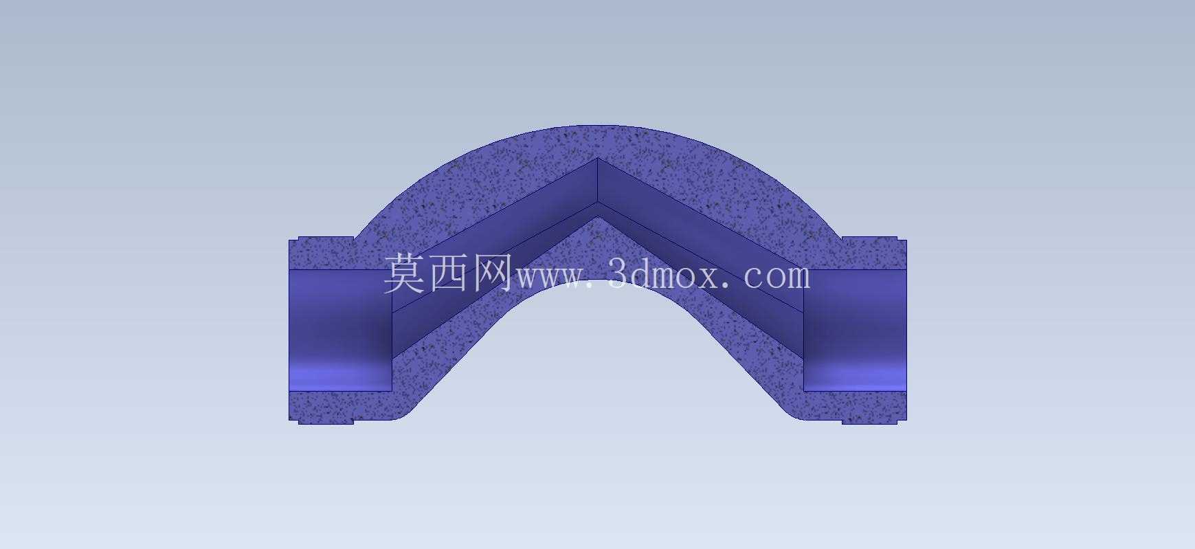 3D CAD������ϰ / CATICS 3D10-H01 / Autodesk Inventor Pro