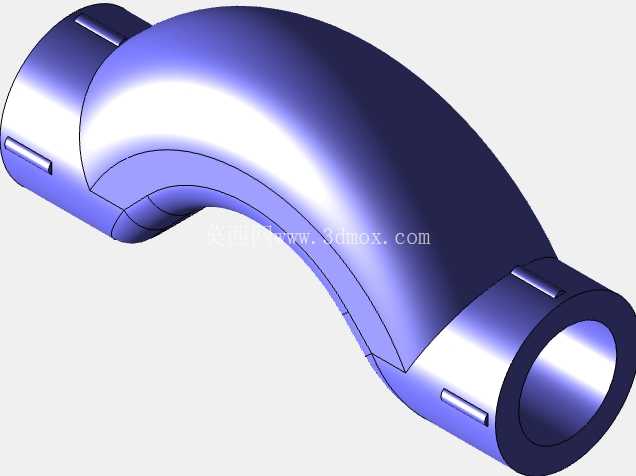 3D CAD������ϰ / CATICS 3D10-H01 / Autodesk Inventor Pro