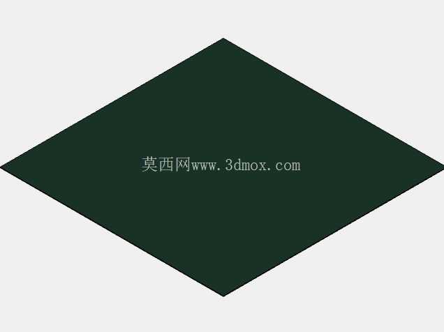 SolidWorks CSWA ��ѵ�γ�