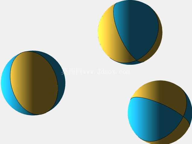 SolidWorks CSWA ��ѵ�γ�