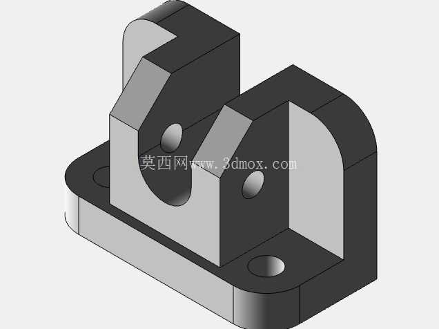 SolidWorks CSWA ��ѵ�γ�