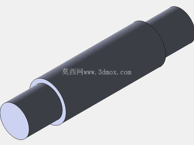 SolidWorks CSWA ��ѵ�γ�