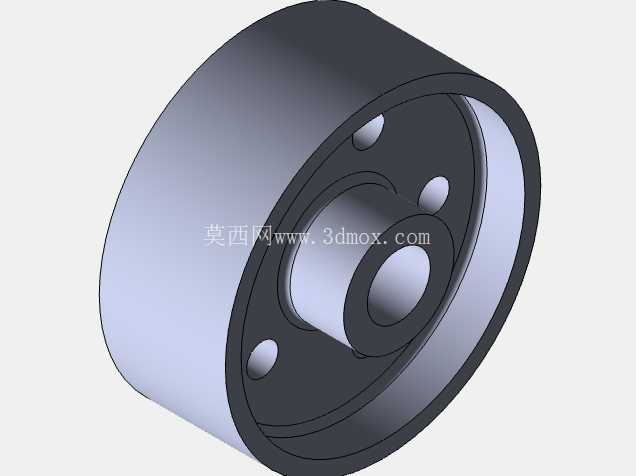 SolidWorks CSWA ��ѵ�γ�