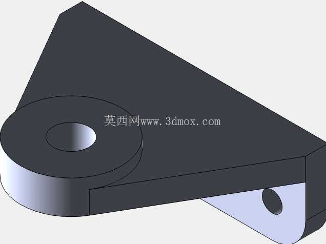 SolidWorks CSWA ��ѵ�γ�