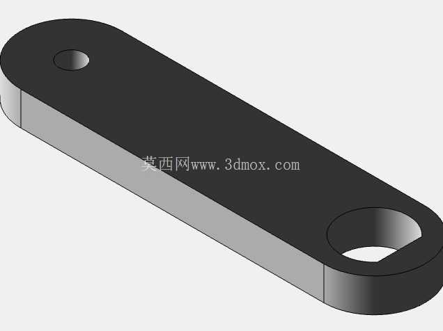SolidWorks CSWA ��ѵ�γ�