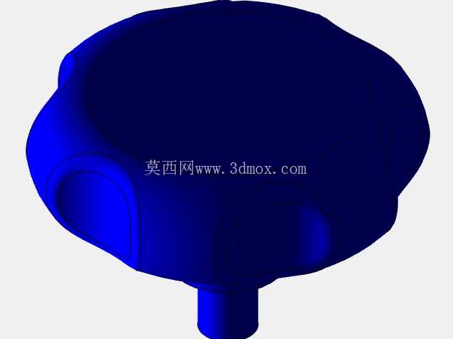 SolidWorks CSWA ��ѵ�γ�