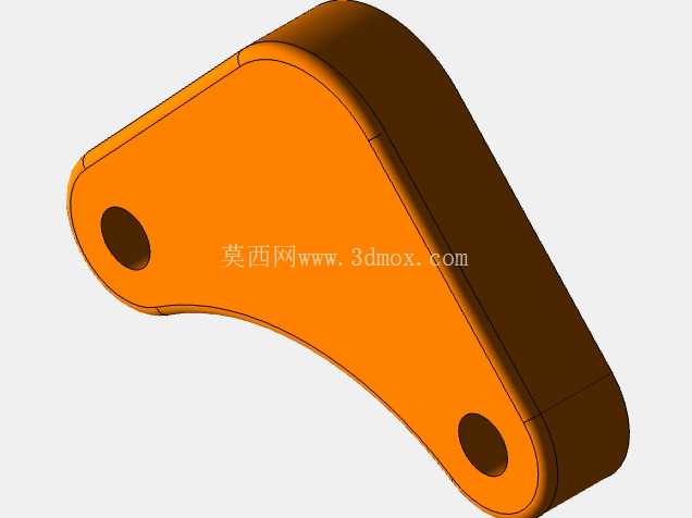 SolidWorks CSWA ��ѵ�γ�