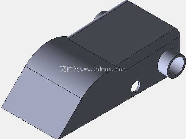 SolidWorks CSWA ��ѵ�γ�
