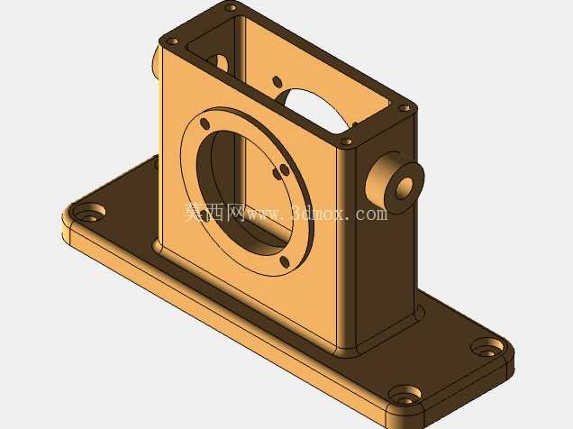 SolidWorks CSWA ��ѵ�γ�