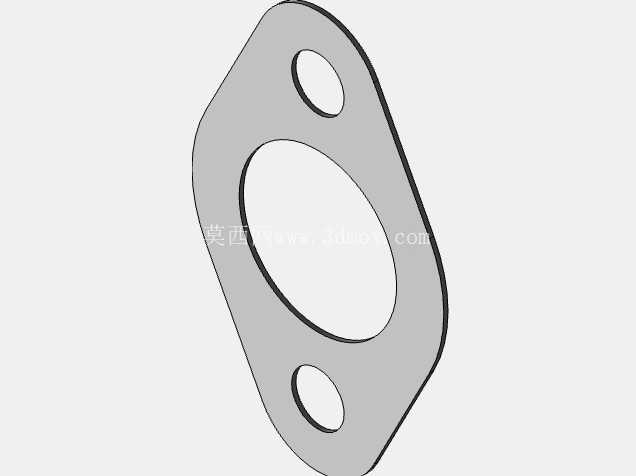 SolidWorks CSWA ��ѵ�γ�