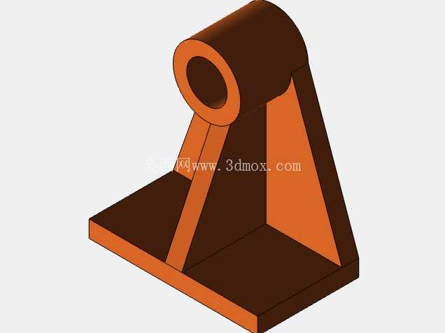 SolidWorks CSWA ��ѵ�γ�
