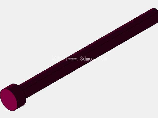 SolidWorks CSWA ��ѵ�γ�