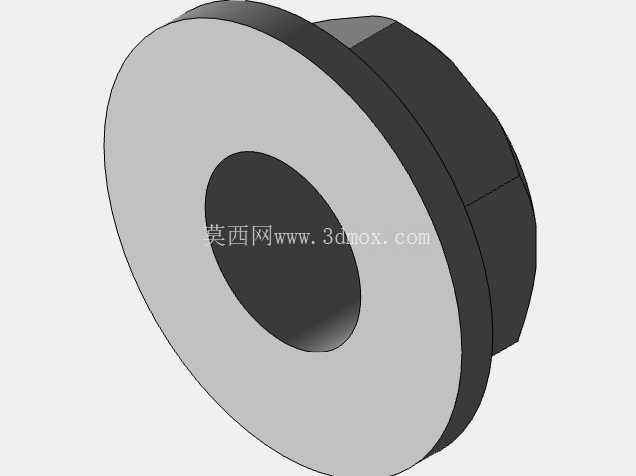 SolidWorks CSWA ��ѵ�γ�