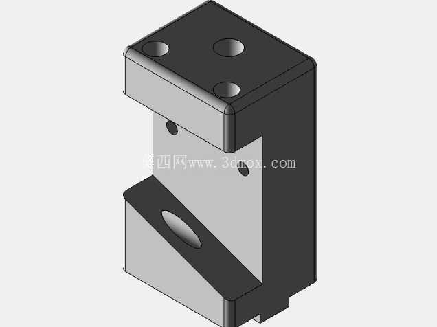 SolidWorks CSWA ��ѵ�γ�