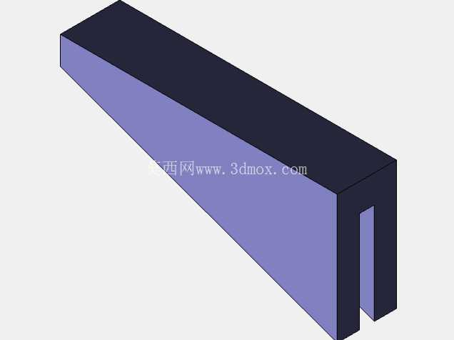 SolidWorks CSWA ��ѵ�γ�