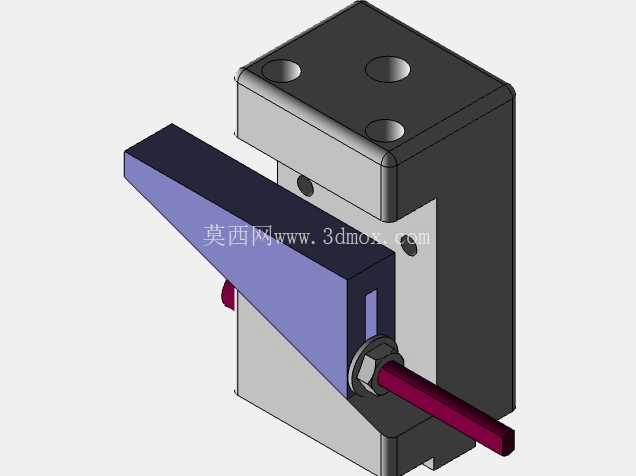 SolidWorks CSWA ��ѵ�γ�