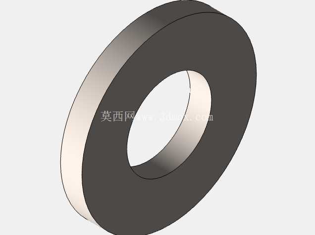 SolidWorks CSWA ��ѵ�γ�
