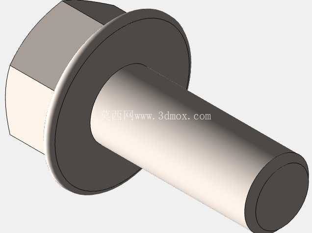 SolidWorks CSWA ��ѵ�γ�