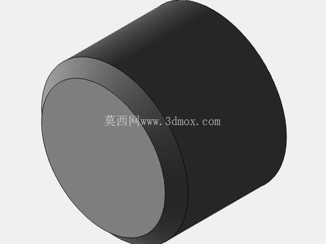 SolidWorks CSWA ��ѵ�γ�