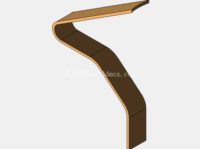 SolidWorks CSWA ��ѵ�γ�