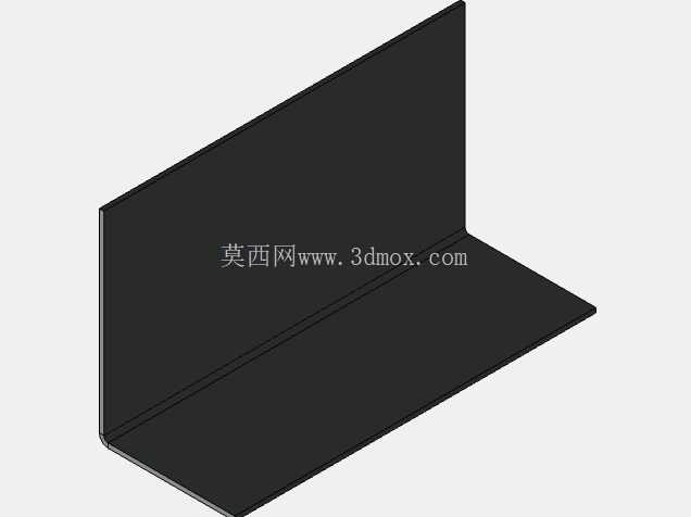 SolidWorks CSWA ��ѵ�γ�