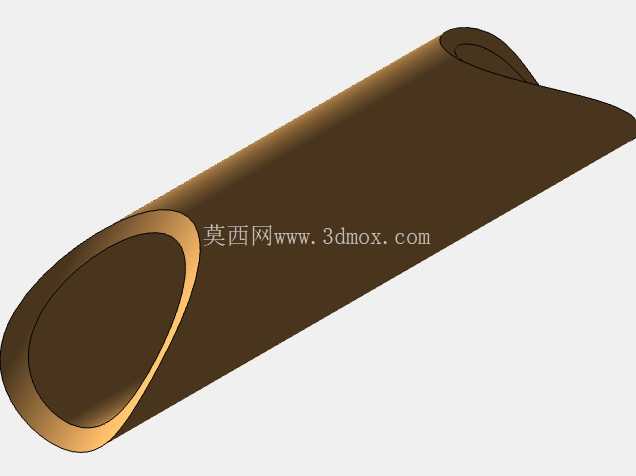 SolidWorks CSWA ��ѵ�γ�