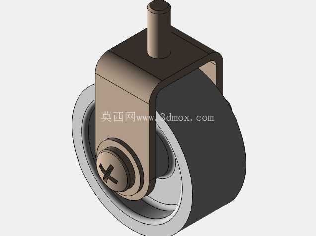 SolidWorks CSWA ��ѵ�γ�