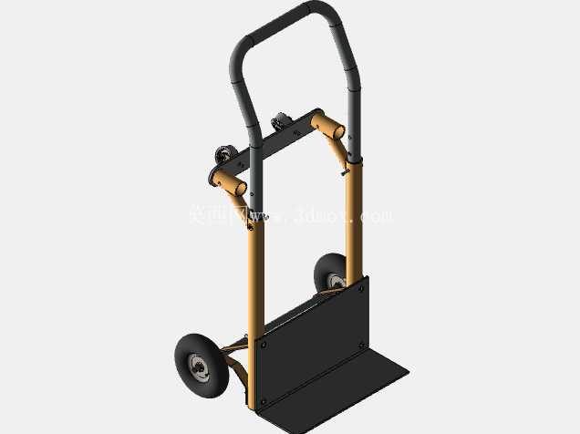 SolidWorks CSWA ��ѵ�γ�
