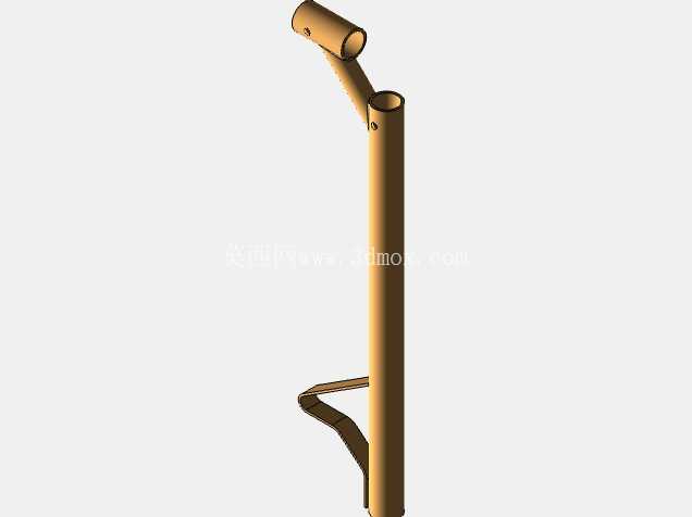 SolidWorks CSWA ��ѵ�γ�