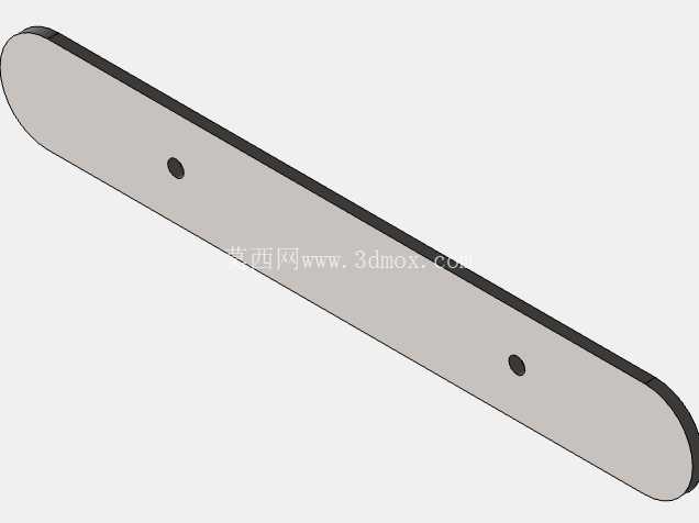 SolidWorks CSWA ��ѵ�γ�