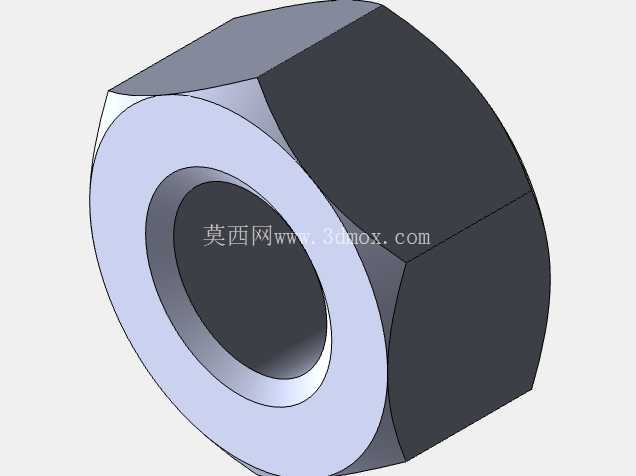 SolidWorks CSWA ��ѵ�γ�