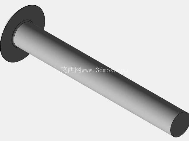 SolidWorks CSWA ��ѵ�γ�