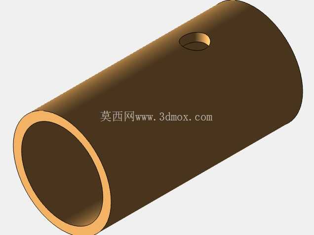 SolidWorks CSWA ��ѵ�γ�