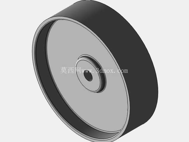 SolidWorks CSWA ��ѵ�γ�