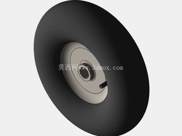 SolidWorks CSWA ��ѵ�γ�