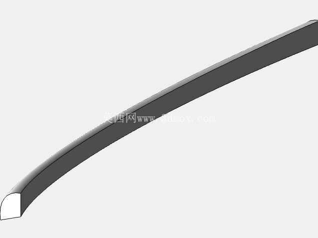 SolidWorks CSWA ��ѵ�γ�