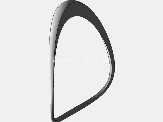 SolidWorks CSWA ��ѵ�γ�