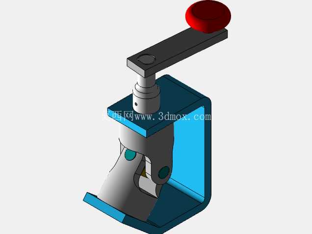 SolidWorks CSWA ��ѵ�γ�