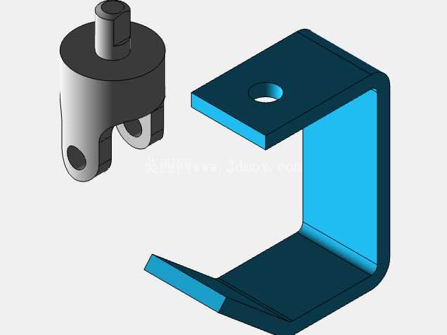 SolidWorks CSWA ��ѵ�γ�